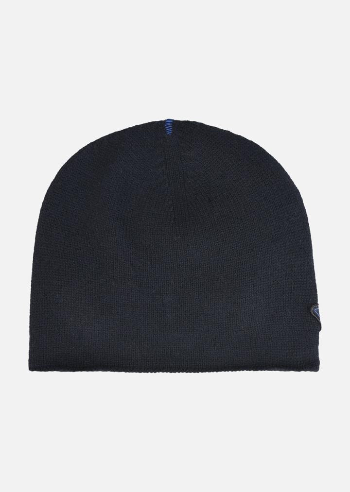 Emporio Armani Beanies - Item 46542062