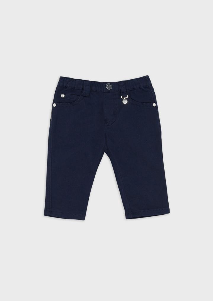 Emporio Armani Jeans - Item 42757994