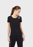 Emporio Armani T-shirts - Item 12370078