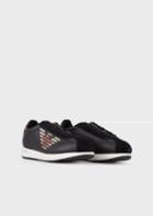 Emporio Armani Sneakers - Item 11764679