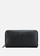 Emporio Armani Wallets - Item 46539915