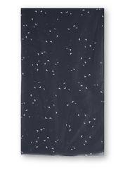 Armani Jeans Scarves - Item 46499601