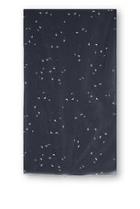 Armani Jeans Scarves - Item 46499601