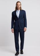 Emporio Armani Suits - Item 49469306