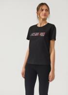 Emporio Armani T-shirts - Item 12203757