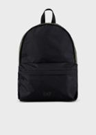 Emporio Armani Backpacks - Item 45485940