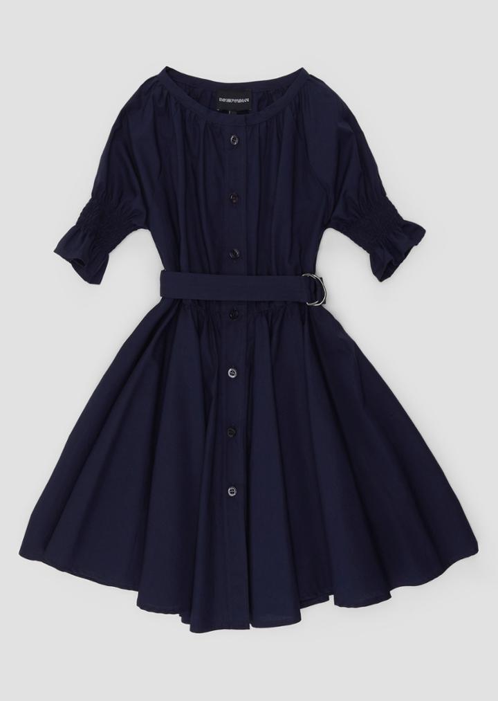 Emporio Armani Dresses - Item 34941229