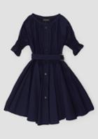 Emporio Armani Dresses - Item 34941229
