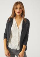 Emporio Armani Casual Jackets - Item 41780790
