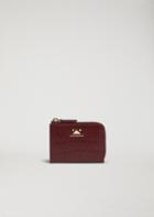 Emporio Armani Wallets - Item 46599805