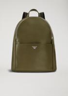 Emporio Armani Backpacks - Item 45416315
