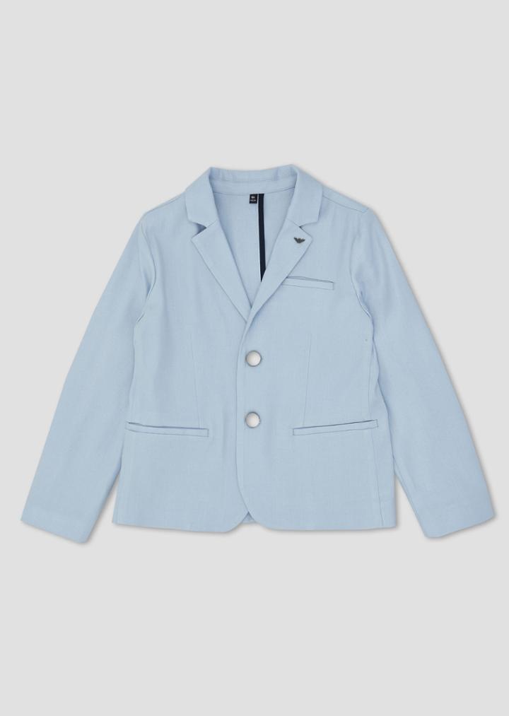 Emporio Armani Jackets - Item 41877598