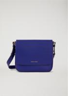 Emporio Armani Shoulder Bags - Item 45387709