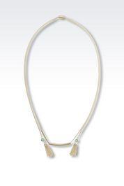 Emporio Armani Necklace - Item 50194210