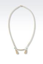 Emporio Armani Necklace - Item 50194210