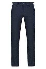 Armani Jeans 5 Pockets - Item 36966148