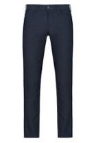 Armani Jeans 5 Pockets - Item 36966148
