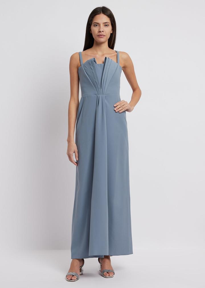 Emporio Armani Dresses - Item 34947112