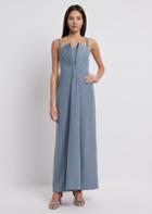 Emporio Armani Dresses - Item 34947112