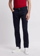 Emporio Armani Slim Jeans - Item 42729132