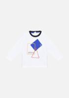 Emporio Armani T-shirts - Item 12074860