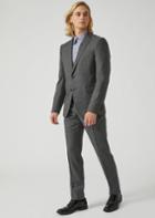 Emporio Armani Suits - Item 49401507
