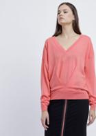 Emporio Armani Sweaters - Item 39937385