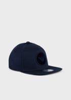 Emporio Armani Caps - Item 46665743