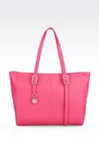 Armani Jeans Shoulder Bags - Item 45270667