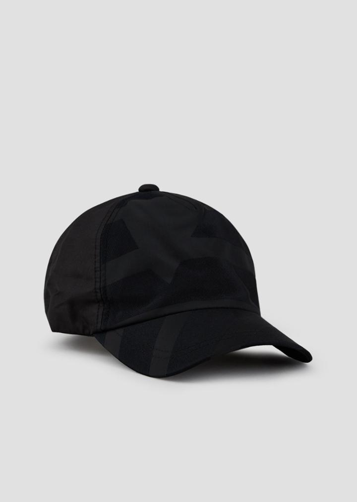 Emporio Armani Caps - Item 46625162