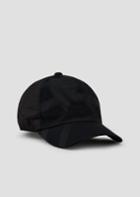 Emporio Armani Caps - Item 46625162
