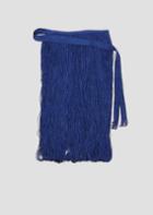 Emporio Armani Scarves - Item 46643534
