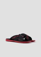 Emporio Armani Sandals - Item 11629517