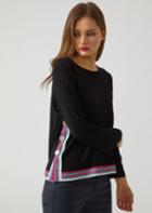 Emporio Armani Sweaters - Item 39842406