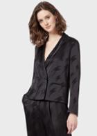 Emporio Armani Casual Jackets - Item 41917417