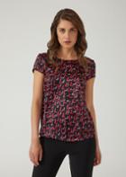 Emporio Armani Blouses - Item 35380110
