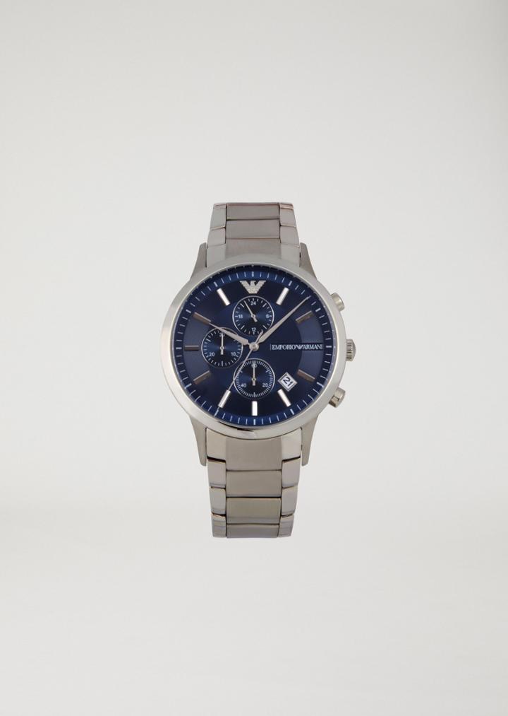 Emporio Armani Watches - Item 50218749
