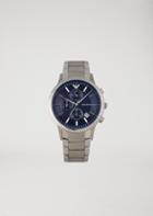 Emporio Armani Watches - Item 50218749