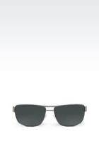 Emporio Armani Sun Glasses - Item 46426255