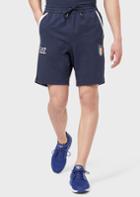 Emporio Armani Shorts - Item 13372820