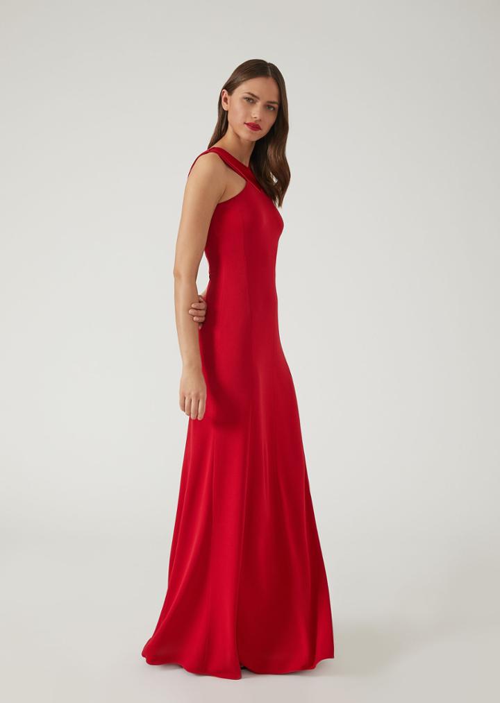 Emporio Armani Dresses - Item 34867729