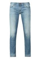 Armani Jeans Jeans - Item 36981202