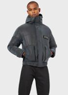 Emporio Armani Puffer Jackets - Item 41927007