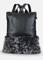 Emporio Armani Backpacks - Item 45368860