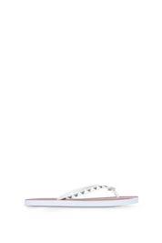 Armani Jeans Flip Flops - Item 11254651