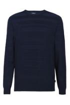 Armani Jeans Crewneck Sweaters - Item 39718284