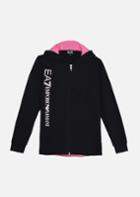 Emporio Armani Hoodies - Item 12095719