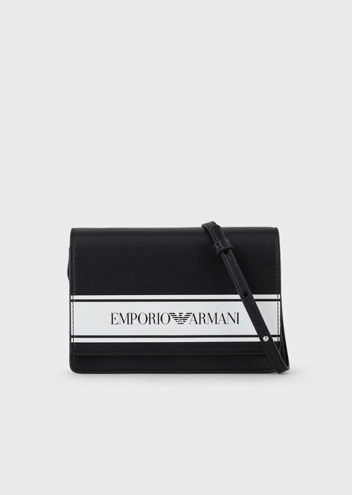 Emporio Armani Bags - Item 45484016