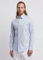 Emporio Armani Classic Shirts - Item 38815426