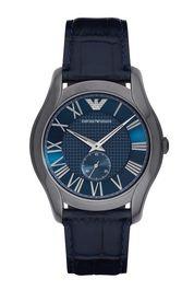 Emporio Armani Watches - Item 50184796